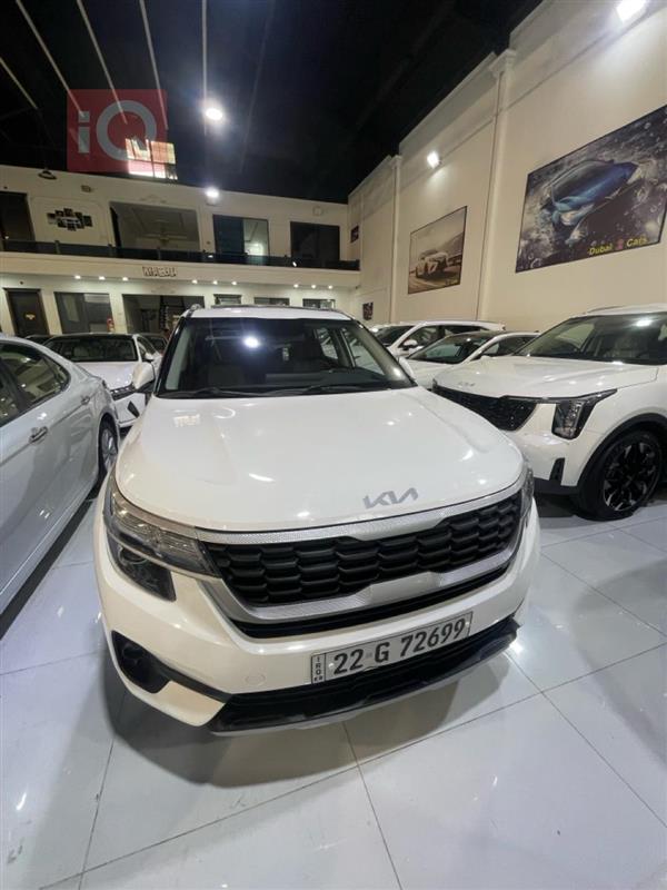 کیا سێلتۆس 2022  بۆ فرۆشتن لە عێراق - هەولێر